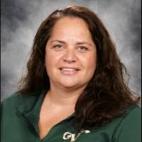 400+ "Sharp" profiles