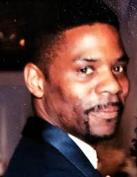 Obituary for Jeffrey “Jeff” Dabney