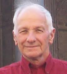 Ralph Henry Obituary (1940