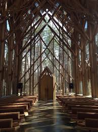 Not only does exploring hot springs provide the chance to make some magical memories, dip into delectable dishes, and tour the local landmarks, but the cheap. Cheap Flights From Dallas Tx To Hot Springs Ar With Prices Dfw Lit Tripadvisor