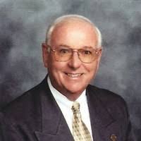 Mary Carrozza Email & Phone Number