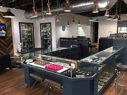 172followeralabamagoldrefinery(3189alabamagoldrefinery hat einen bewertungspunktestand von 3189) 100.0%alabamagoldrefinery hat 100% positive bewertungen. About Alabama Gold Refinery