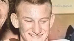 Lacrosse Documentary and Goalie Discussion