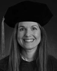 2303208 PRO COM 2023 Convocation Program.indd