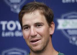 Giants depth chart: Team reveals first look at starters (defense/special  teams)