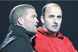 The week in pictures