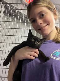 Greene Early College High School Shines in First Nine Weeks — Neuse News