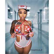 Jania meshell leaked