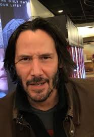 I just want to take this time to thank everyone who's been with me from the  start in supporting ASTRO 아스트로. Thank you for you never ending love for  these boys. ✨