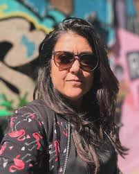 Andrea Graciano Fotos (@andreagracianofotos) • Instagram photos and videos