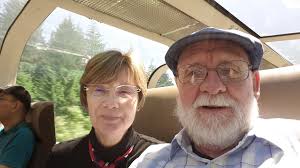 Barbara Anne Wesley Obituary