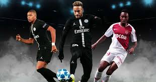 Keylor navas still at the top of his game Ogc Nice Vs Stade Rennais Fc Ligue 1 2020 21 Round 14 Sporting Fixtures Events Calendar 2020 2021