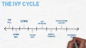 Ivf Tips