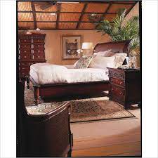 Bedroom Sets Bedroom Furniture Set Cymax Com Bedroom Furniture Sets Sleigh Bedroom Set Lexington Furniture Bedroom