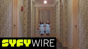 Fear street 2 (2021) torrent become availabe jul. R L Stine S Fear Street Netflix Sets Movie Trilogy For 2021