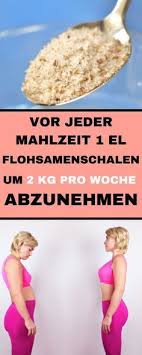 Pin On Gesundheit