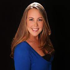 She is next seen as a visiting justice who gives additional sentences to bobbie mitchell, myra desmond, reb kean. Sarah Higgins Sales Representative Facebook