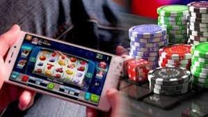Easy Win with Slot Gacor Hari Ini: Your Ultimate Guide to Big Wins