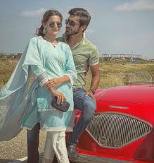 Check spelling or type a new query. Minal Khan And Ahsan Mohsin Ikram Announce Their Engagement Zemtv