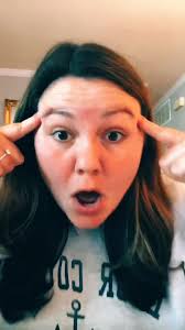 Hi. I’ll probably get hate for this but whatever. #addisonre #braddison  #womensupportingwomen #Entrepreneur @addisonre @iamoliviaponton