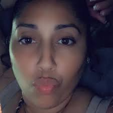 Reacey Pieces (@iam_msminor) • Threads, Say more