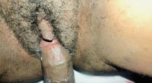 Really Beautiful Ethiopian Desi gets Dick in Her Pussy from Nigerian Guy  Porno Sex Videos XXX