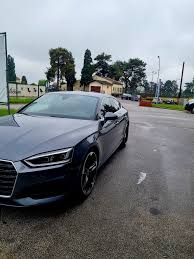 Image result for Tornado Gray 2017 A5