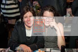 Nellie bowles, addicted to screens? Kara Swisher With Nellie Bowles