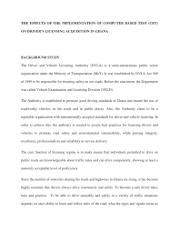 Image result for Crotalaria longithyrsa