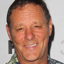 48 Hrs. Cast List: Actors and Actresses from 48 Hrs.