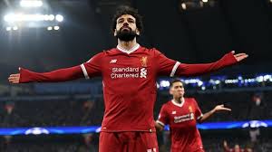كشفت تقارير صحفية بريطانية، اليوم الخميس، أن النجم المصري محمد صلاح لاعب فريق ليفربول، لن يمدد عقده رفقة الريدز. Ù…Ø­Ù…Ø¯ ØµÙ„Ø§Ø­ Ø£Ù†Ø§ Ù…Ù† Ø£ÙØ¶Ù„ Ù„Ø§Ø¹Ø¨ÙŠ Ø§Ù„Ø¹Ø§Ù„Ù…