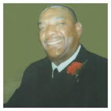 Obituary information for Mr Steven Lawrence Hudson