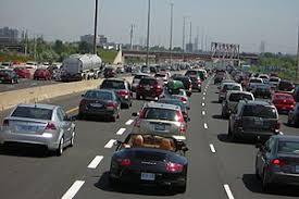 Moving your car around couldn't be easier thanks to the professional and reliable auto transporting of our partnered companies. Car Wikipedia