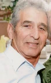 Anthony “Nanu” Franz, 78