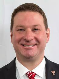 2016-17 Men's Basketball Coaches