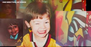 Nicole Monroy (@NicoleMonroy11)