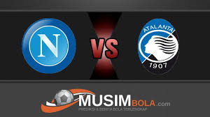 Prediksi Skor Bola Napoli Vs Atalanta 03 Mei 2016 Http Musimbola Com Prediksi Skor Bola Napoli Vs Atalanta 03 Mei 2016 Predik Buick Logo Vehicle Logos Buick