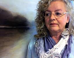 Her kan du se kunst i påsken