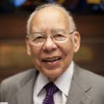 MINISTRY SPOTLIGHT: Fuller Theological Seminary