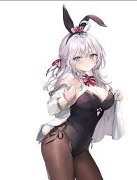 hypnscen on X: In the light novel Alya Sometimes Hides Her Feelings in  Russian in vol 3 and 4.5 alya got easily hypnotized, in vol 4.5 she is  made to wear a