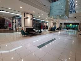 View all restaurants near 1 utama shopping centre on tripadvisor Jaya One The School Eon Big Intermediate Shop For Rent In Petaling Jaya Selangor Iproperty Com My