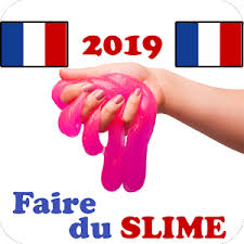 Cependant, bien qu'il s'agisse d'un. Comment Faire Du Slime Bpstudio Apk Androidappsapk Co