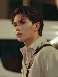 William Violette 1st