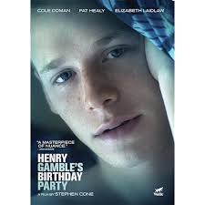 Amazon.com: Hollywood, Je T'aime : Jason Bushman, Diarra Kilpatrick, Eric  Debets, Chad Allen, Michael Airington, Jonathan Blanc, Charles  Herman-Wurmfeld: סרטים וטלוויזיה