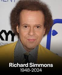 Today I lost a best friend, a confidant, a cheerleader, a family member and  client. The World lost an Angel. I've known this amazing and kind and  loving man for 32 years.