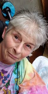 Robin L. RICE, 63, of Wellsville, NY, formerly of Westfield, PA and  Ulysses, PA