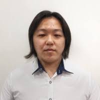 6700+ 個符合「Joe」的個人檔案| LinkedIn