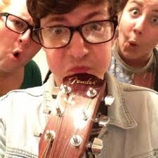 Stream Ciara McCullough music