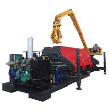 We specialise in heavy construction plant equipment and machinery with the largest range of stock in the uk. Best Popular Car Crusher Machine Scrap Car Baler For Hot Sale From Uk Factory With Competitive Price Buy Car Crusher Machine For Sale Car Baler Car Crusher Product On Alibaba Com