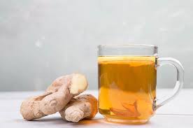 Teh peppermint merupakan jenis teh herbal yang populer karena bebas kalori dan tanpa parut atau iris jahe. Amankah Ibu Hamil Minum Teh Jahe